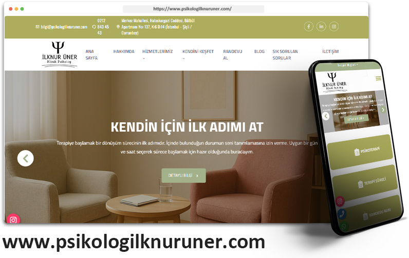 İlknur Üner