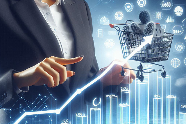 E-Ticaret Danışmanlığı