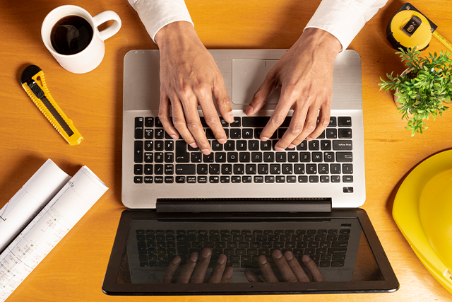 E-Ticaret Site Kurulumu