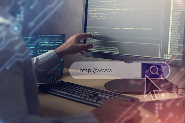 WordPress Kurulumu