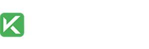 Kobineto