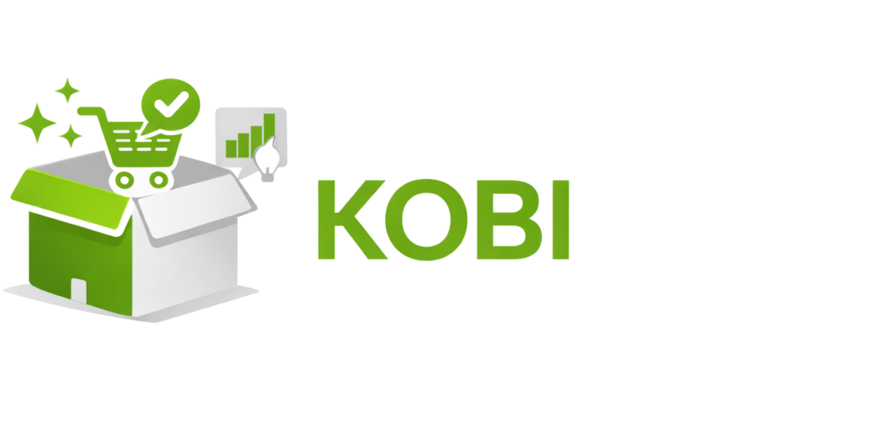 Kobineto